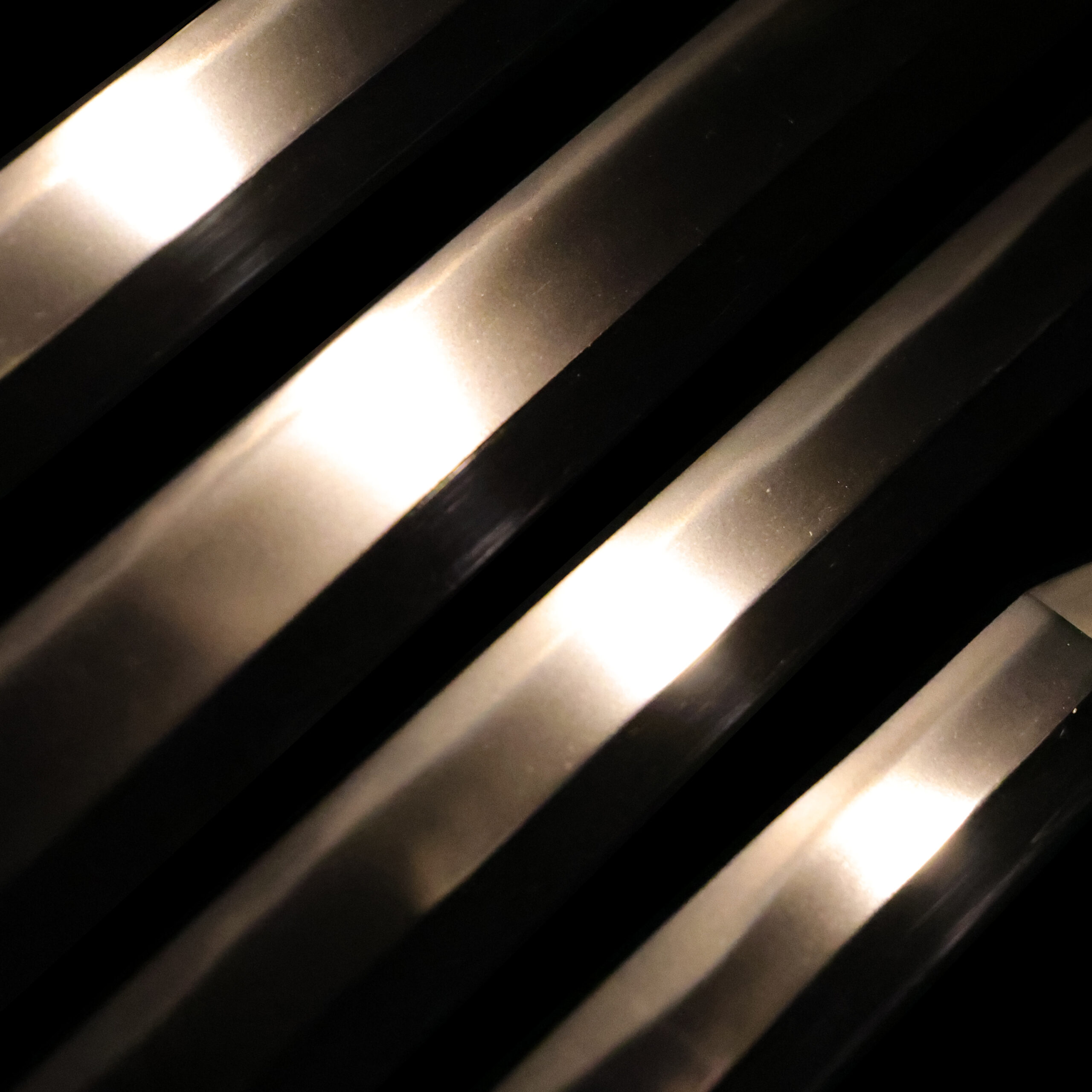 Modern Japanese Sword Katana Signed by Hayama Enshin<br> NBTHK<span style="color: #ff0000;"><strong> Tokubetsu Hozon</strong> </span>Certificate - Image 4