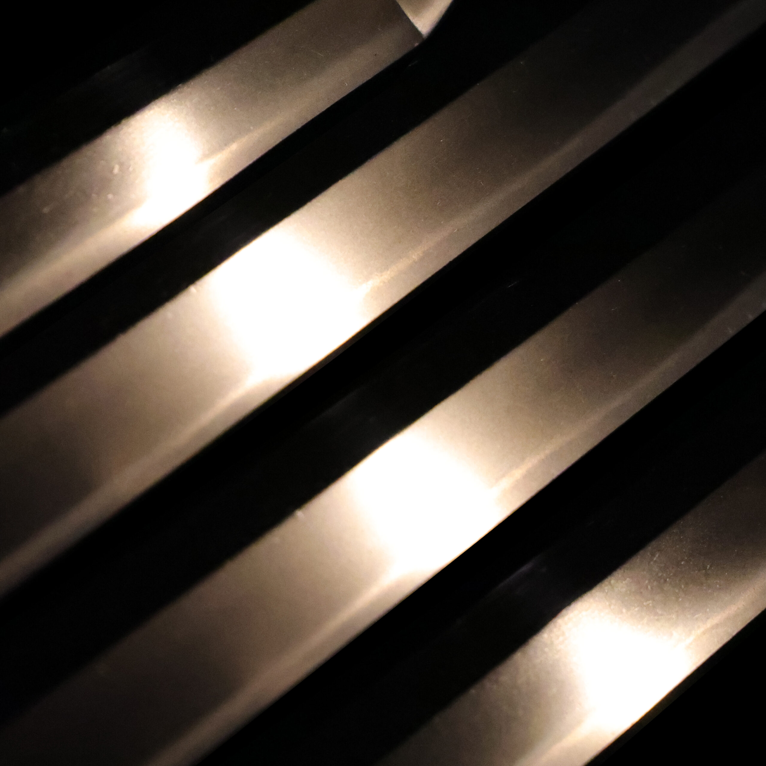 Modern Japanese Sword Katana Signed by Hayama Enshin<br> NBTHK<span style="color: #ff0000;"><strong> Tokubetsu Hozon</strong> </span>Certificate - Image 5