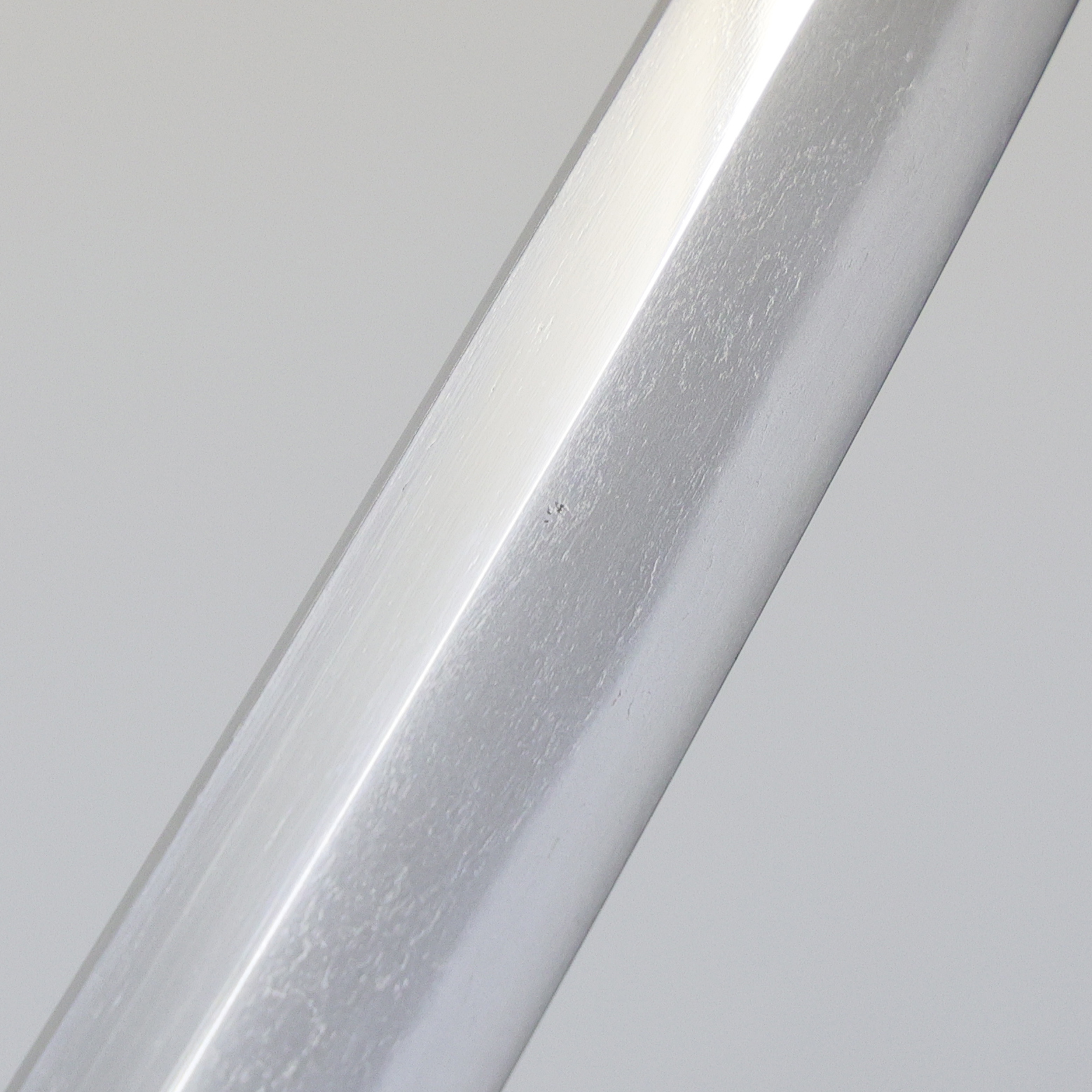 Antique Japanese Sword Katana Signed by Harima Daijo Fujiwara Tadakuni<br>NBTHK<span style="color: #ff0000;"><strong> Tokubetsu Hozon</strong> </span>Certificate - Image 14