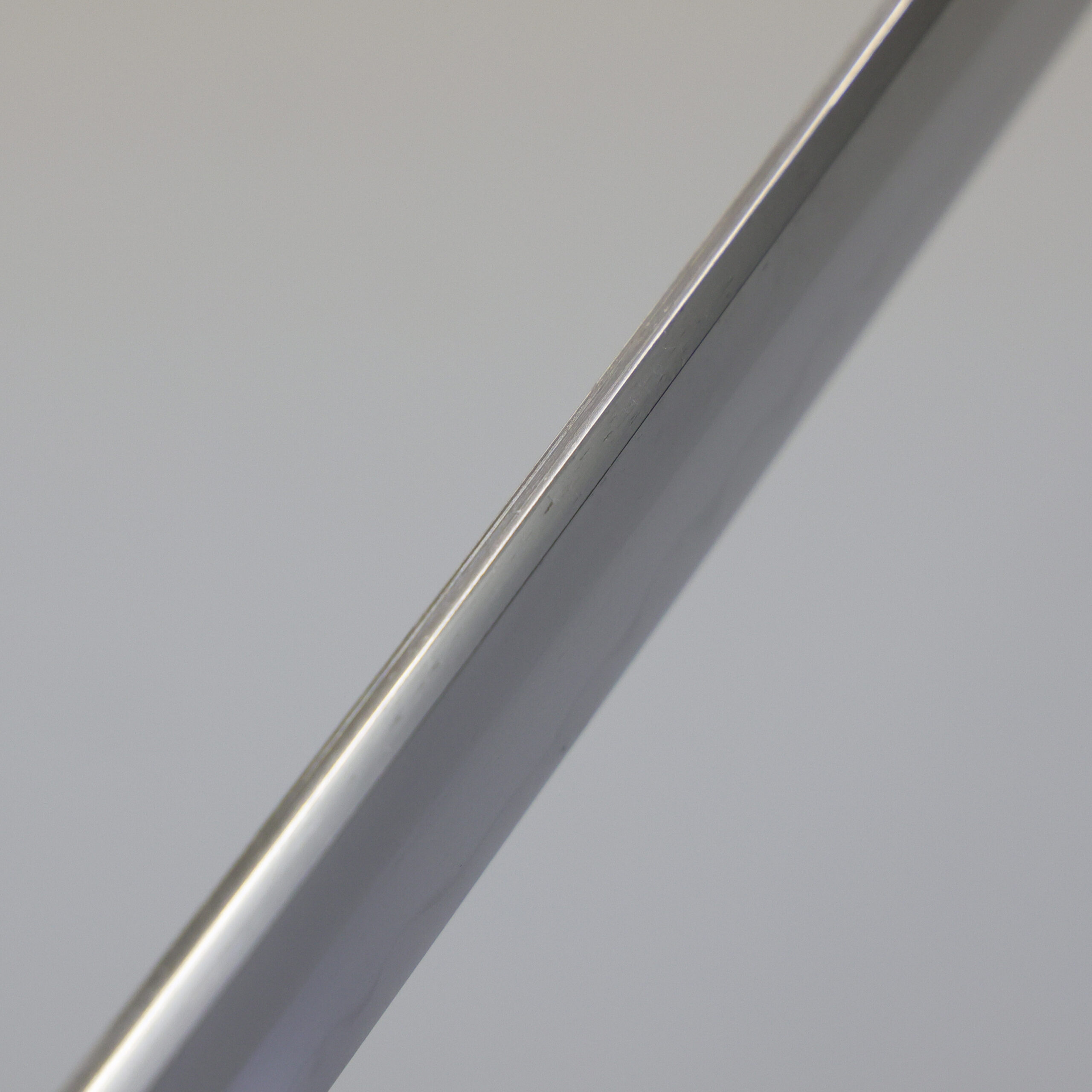 Antique Japanese Sword Katana Signed by Jumyo<br>NBTHK<span style="color: #ff0000;"><strong> Tokubetsu Hozon</strong> </span>Certificate - Image 15