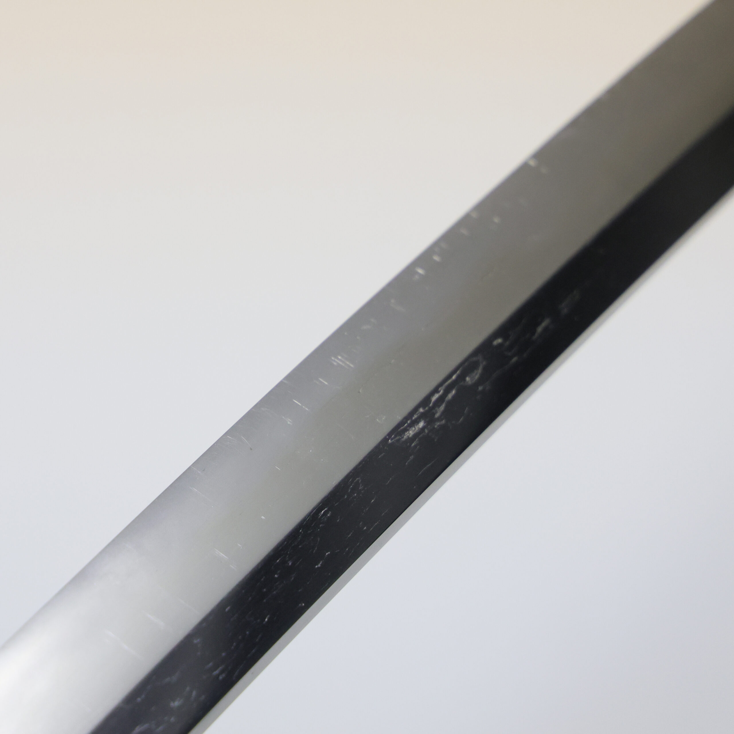 Antique Japanese Sword Katana attributed to Taira Takada with NBTHK Kicho Certificate - Image 15