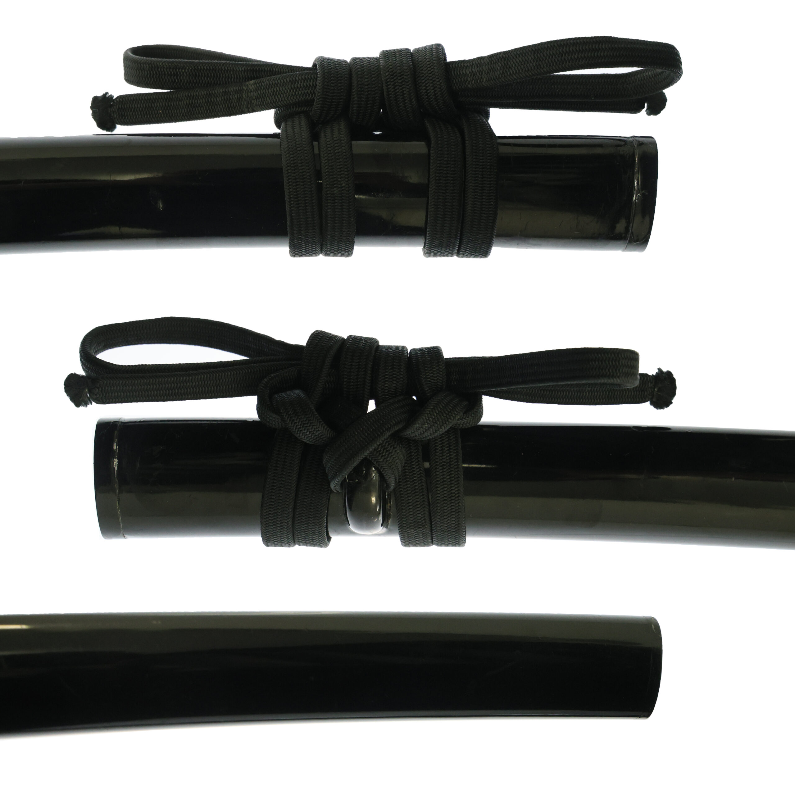 Antique Japanese Sword Katana Signed by Harima Daijo Fujiwara Tadakuni<br>NBTHK<span style="color: #ff0000;"><strong> Tokubetsu Hozon</strong> </span>Certificate - Image 20