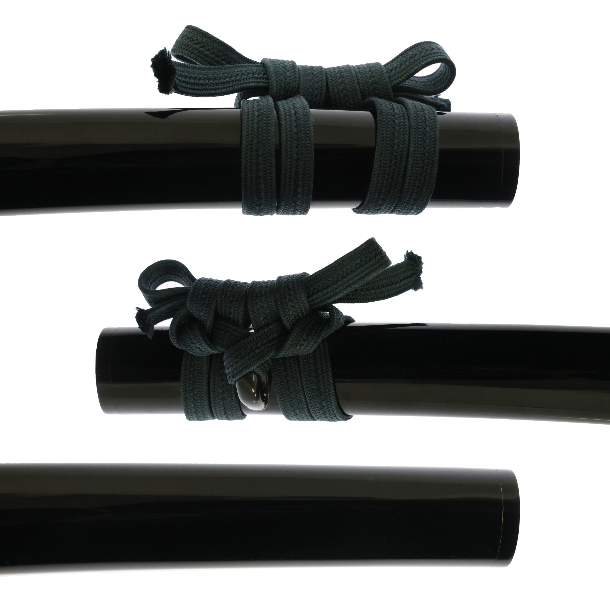 Antique Japanese Sword Katana signed by Tsuguhira<br>NBTHK<span style="color: #ff0000;"> Hozon </span>Certificate - Image 23