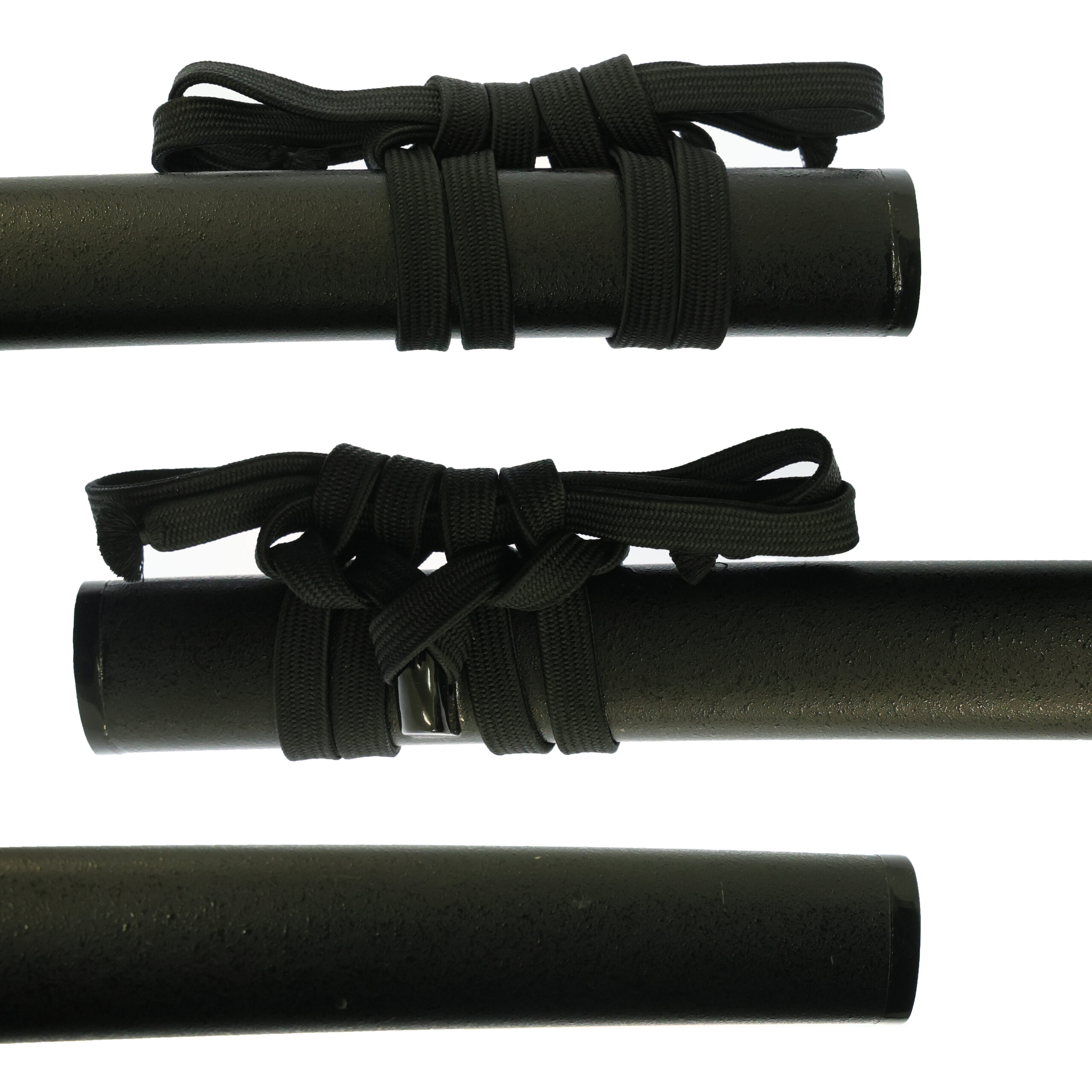 Antique Japanese Sword Katana signed by Hosokawa Masayoshi<br>NBTHK <span style="color: #ff0000;">Hozon </span>Certificate - Image 21