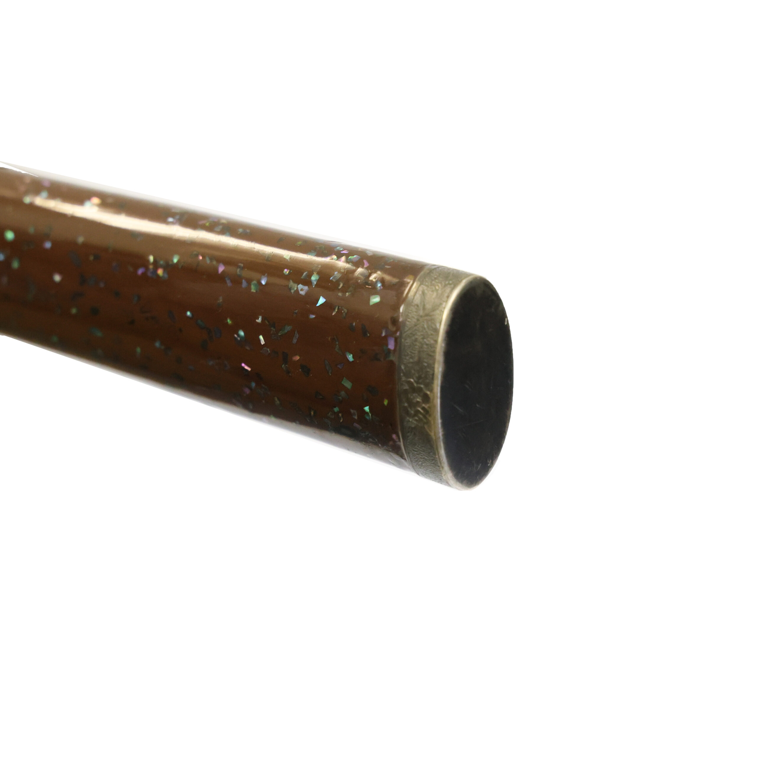 Antique Japanese Sword Katana attributed to Taira Takada with NBTHK Kicho Certificate - Image 24