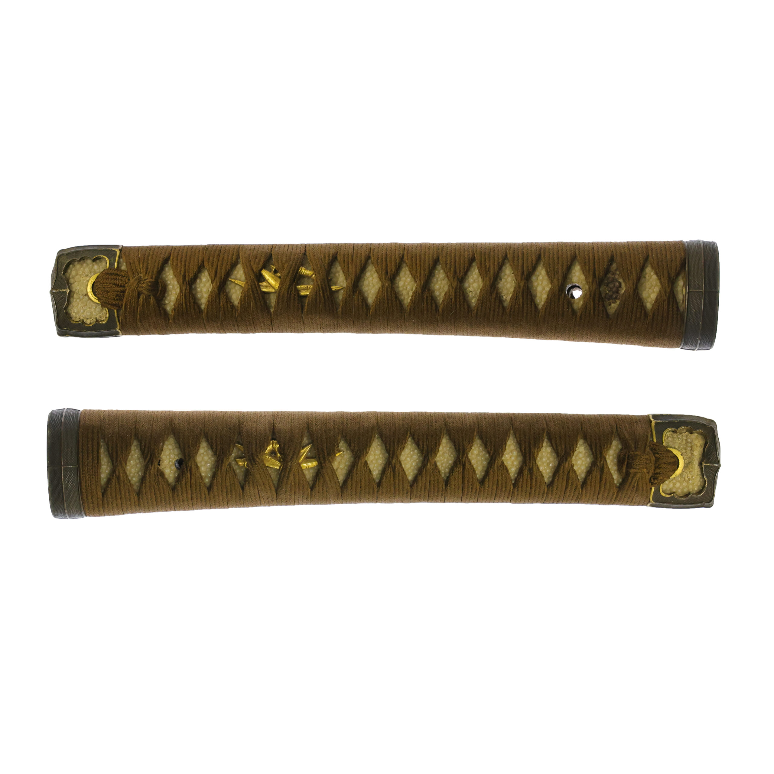 Modern Japanese Sword Katana Signed by Hayama Enshin<br> NBTHK<span style="color: #ff0000;"><strong> Tokubetsu Hozon</strong> </span>Certificate - Image 17