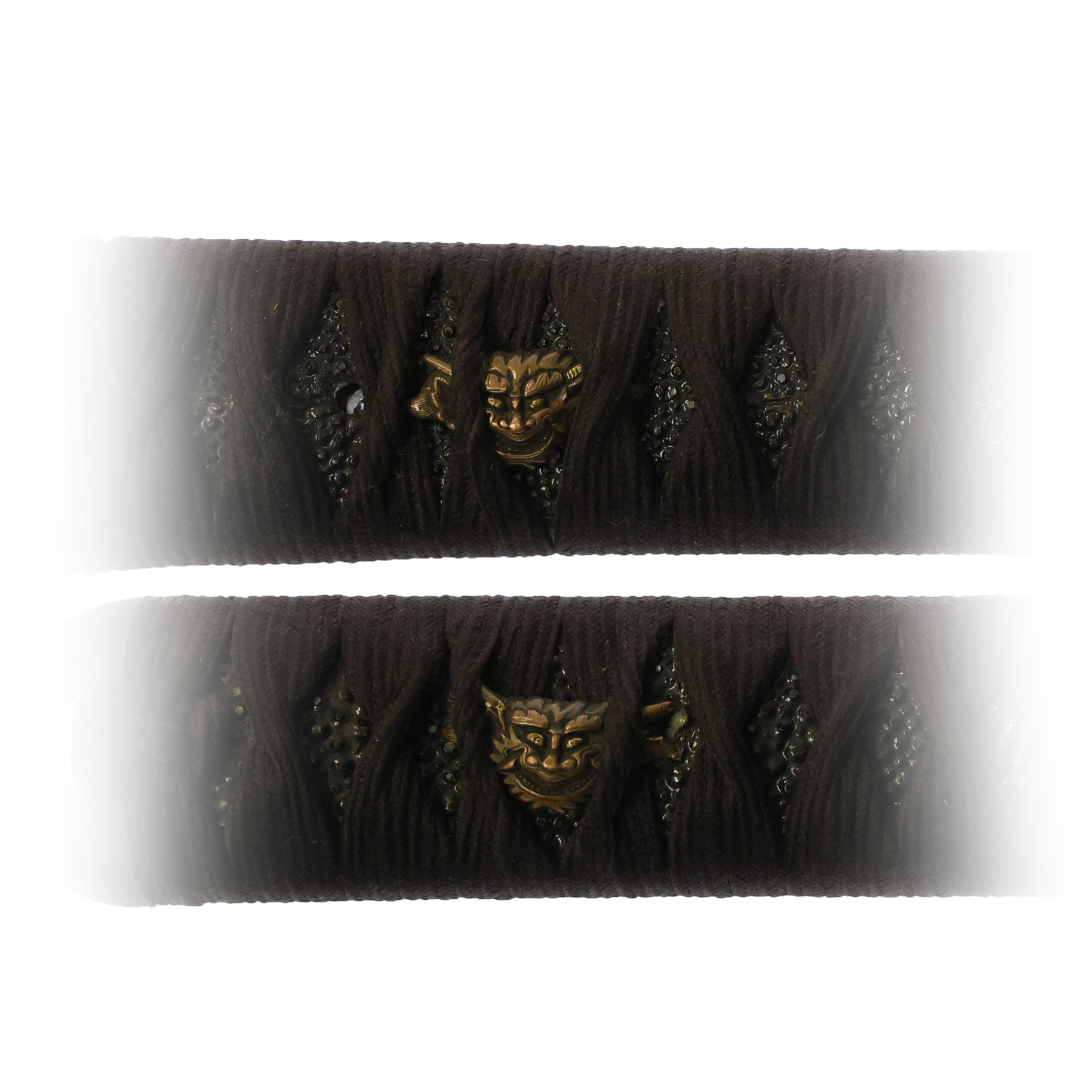 Antique Japanese Sword Katana Signed by Jumyo<br>NBTHK<span style="color: #ff0000;"><strong> Tokubetsu Hozon</strong> </span>Certificate - Image 19