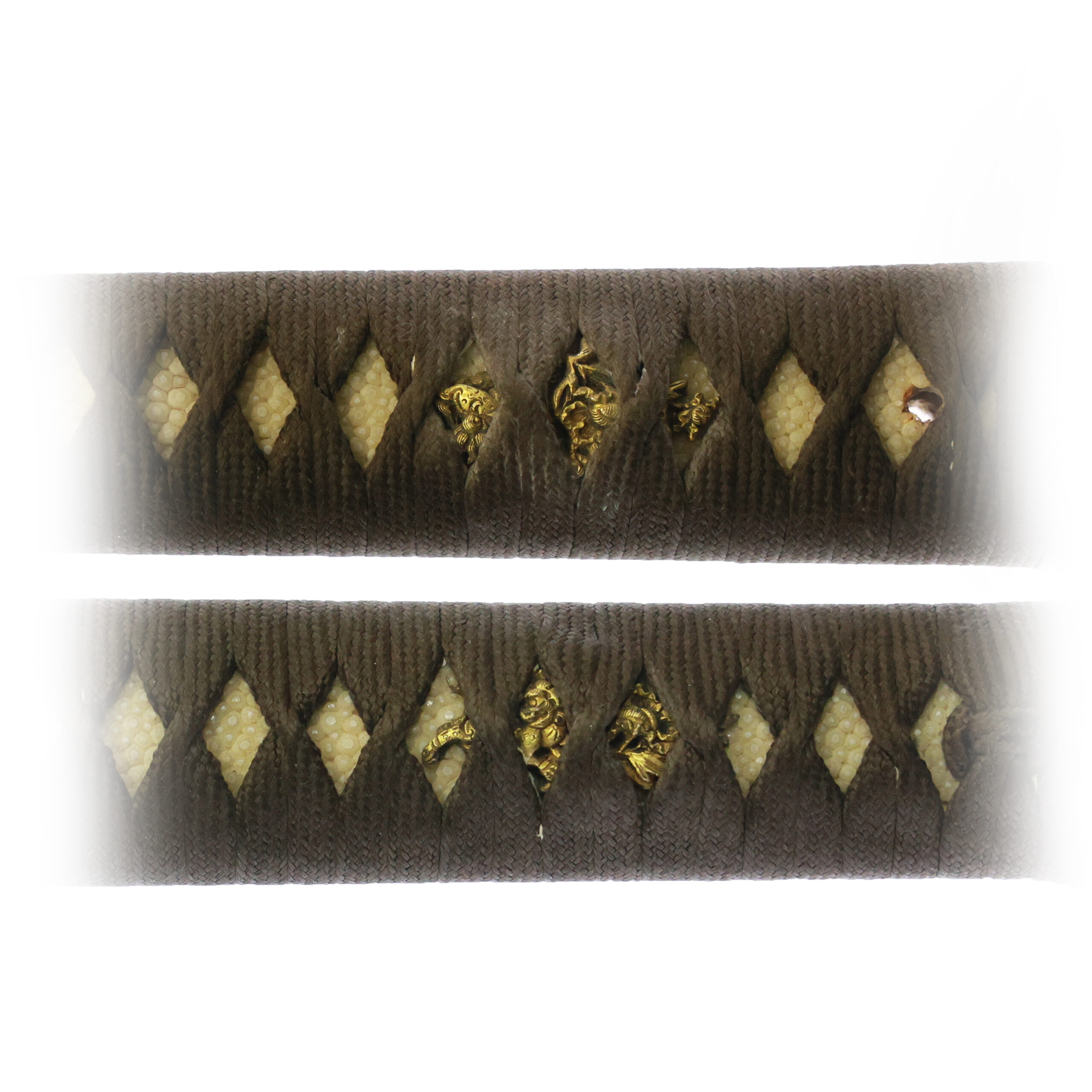 Antique Japanese Sword Wakizashi Signed by Teruhiro <br>NBTHK <span style="color: #ff0000;"><strong>Tokubetsu Hozon</strong> </span>Certificate - Image 19