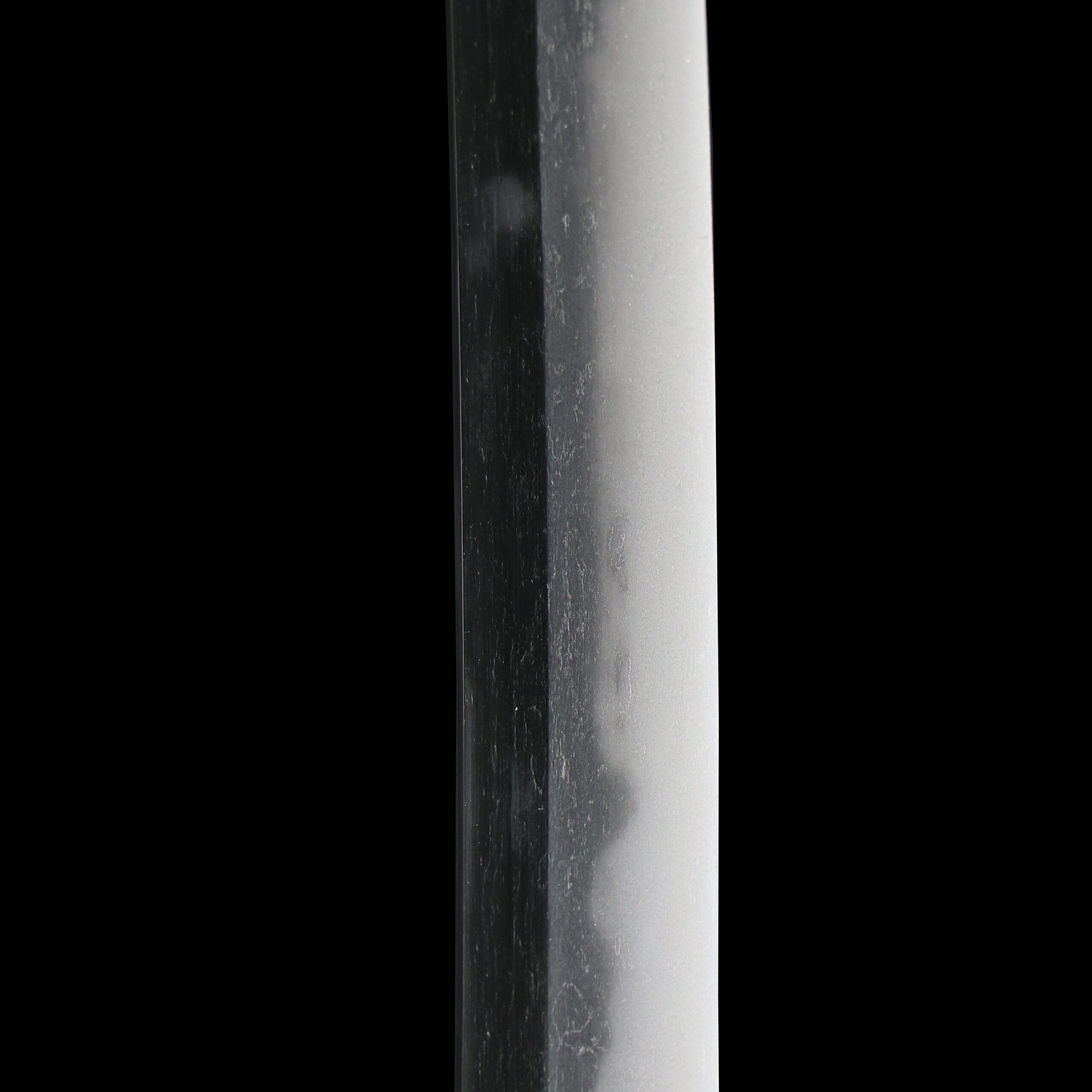 Antique Japanese Sword Katana attributed to Fujiwara Takada with NBTHK Kicho Certificate - Image 10
