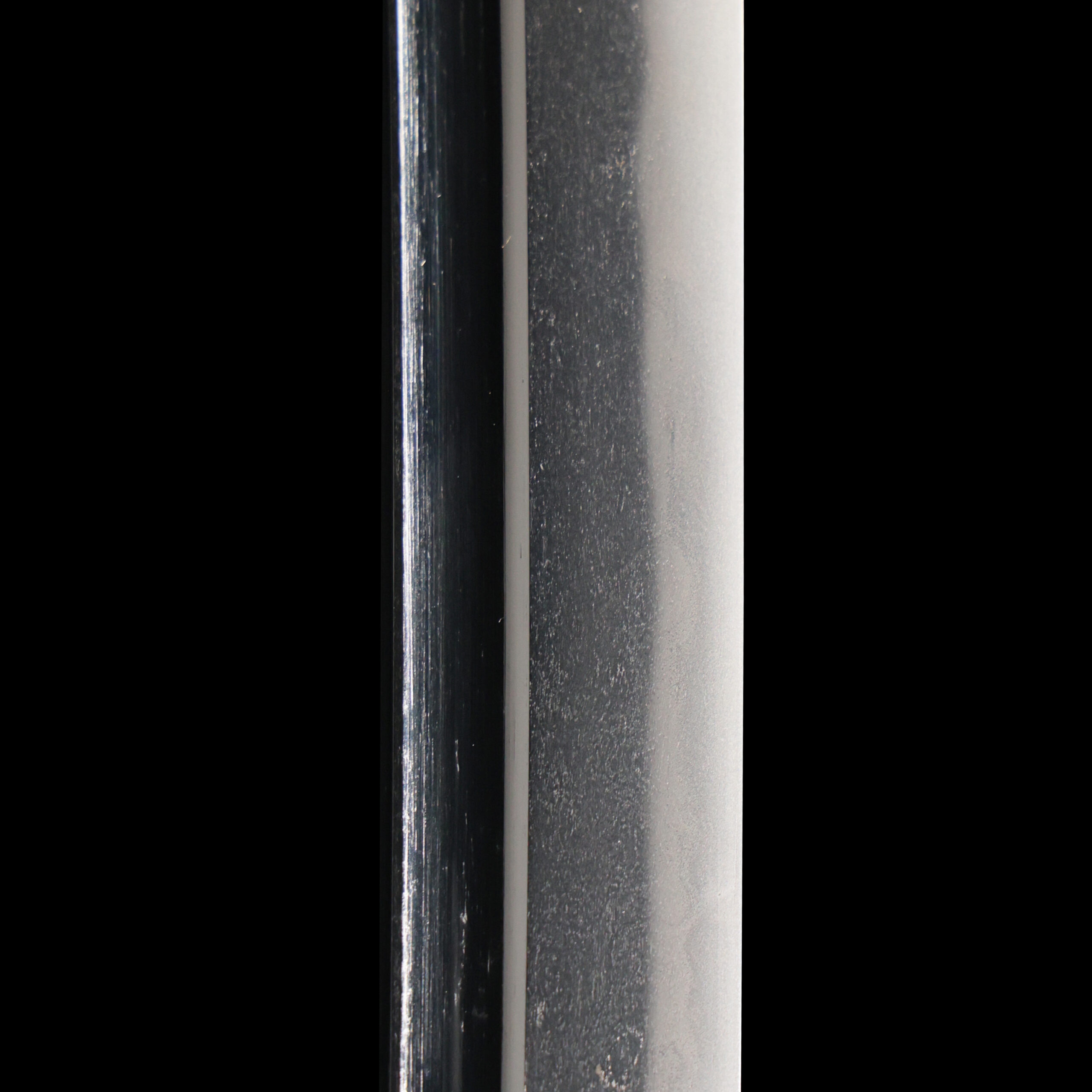 Antique Japanese Sword Katana Attributed to Omiya Morikage<br><span style="color: #000000;">NBTHK <span style="color: #5accff;"><strong>JUYO TOKEN</strong></span> Certificate</span> - Image 13