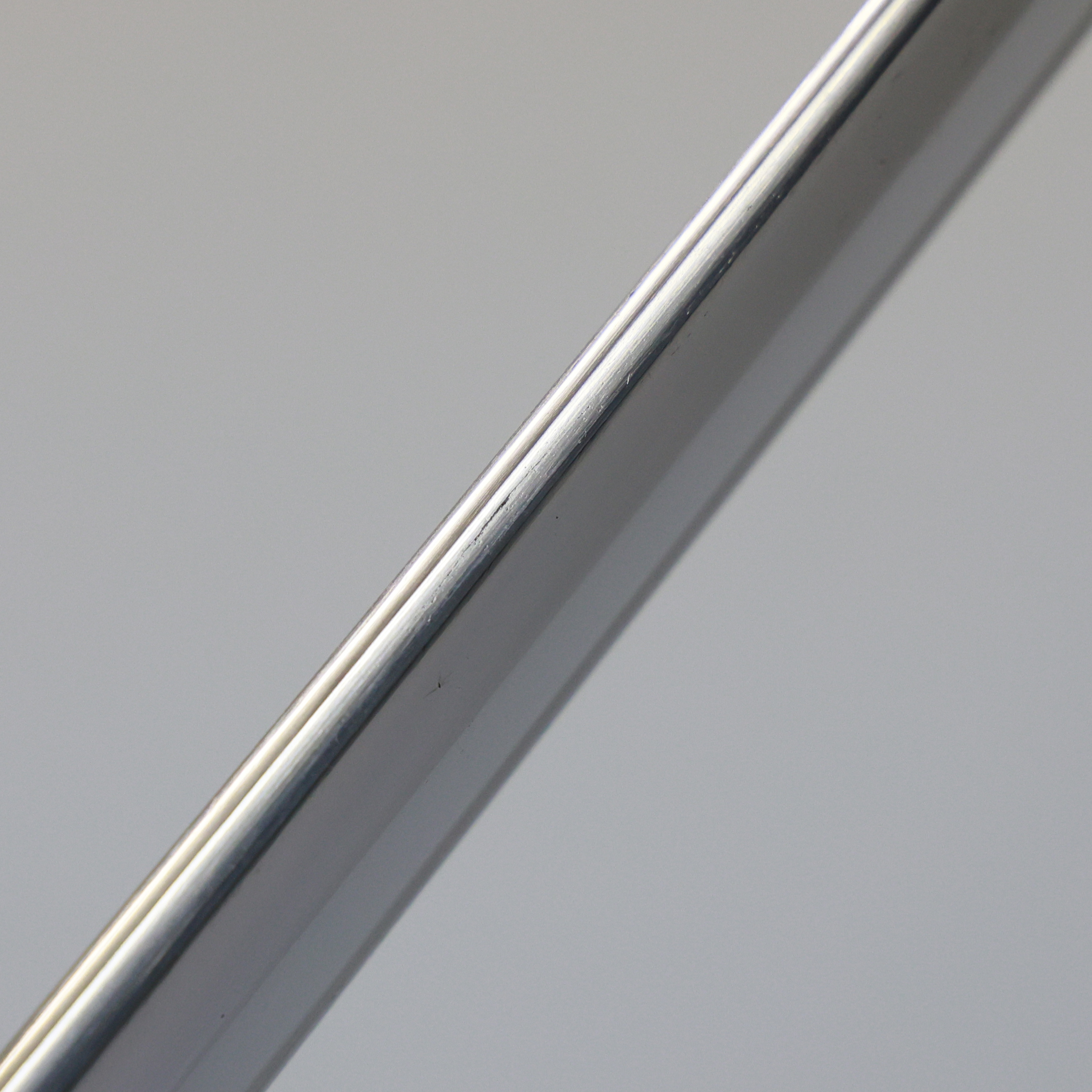 Antique Japanese Sword Katana attributed to Kaifu <br>NBTHK <span style="color: #ff0000;">Hozon </span>Certificate - Image 14