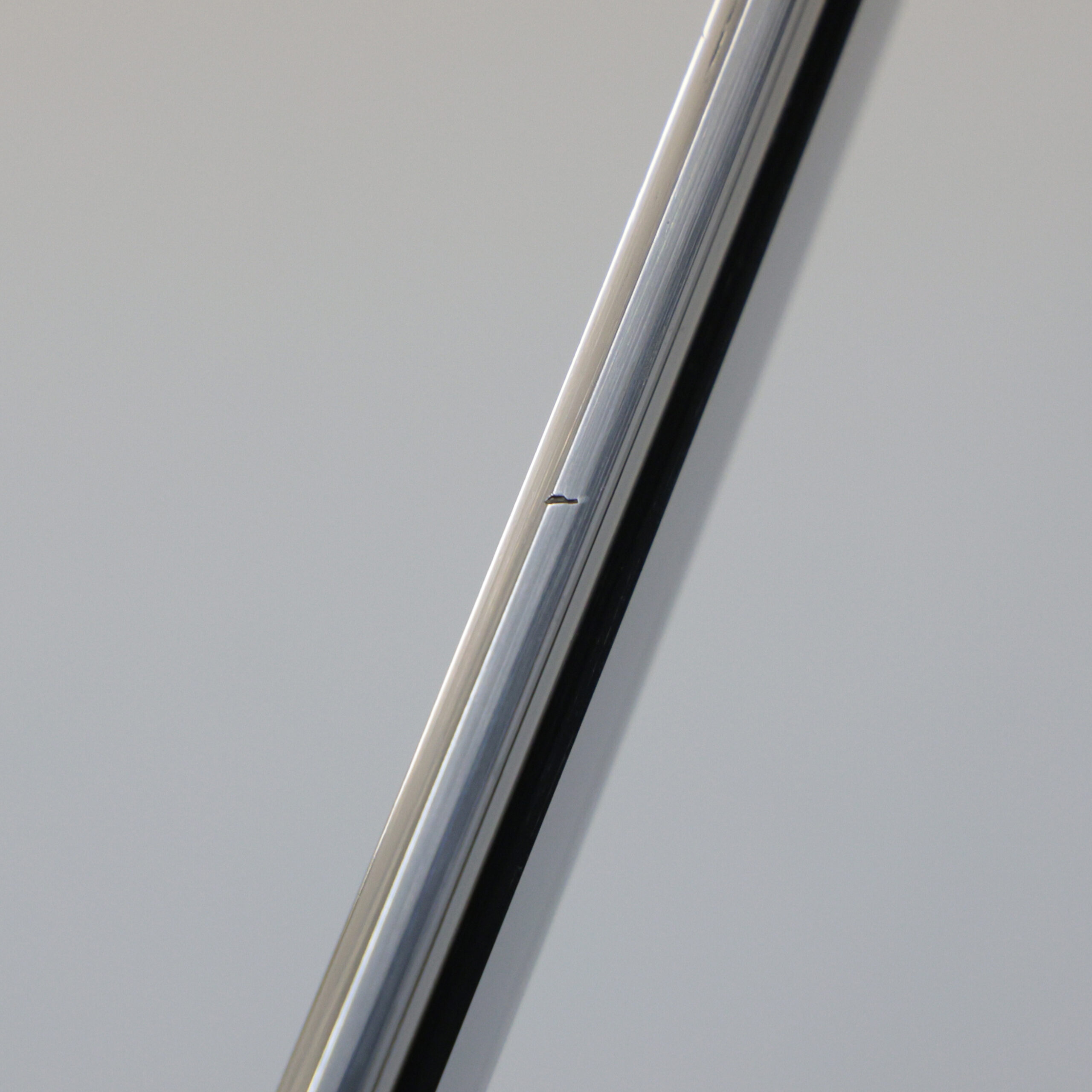 Antique Japanese Sword Katana Attributed to Omiya Morikage<br><span style="color: #000000;">NBTHK <span style="color: #5accff;"><strong>JUYO TOKEN</strong></span> Certificate</span> - Image 16