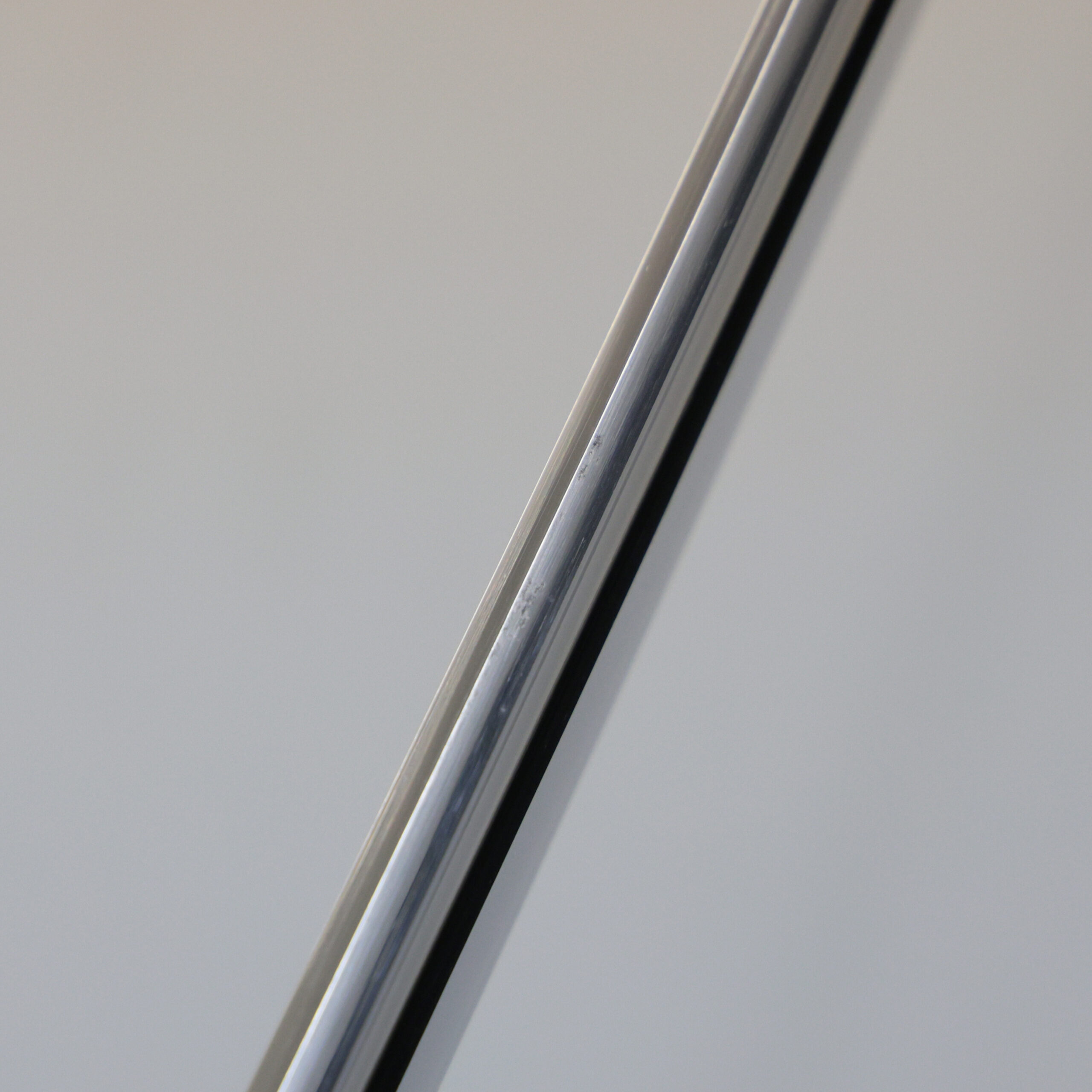 Antique Japanese Sword Katana Attributed to Omiya Morikage<br><span style="color: #000000;">NBTHK <span style="color: #5accff;"><strong>JUYO TOKEN</strong></span> Certificate</span> - Image 17