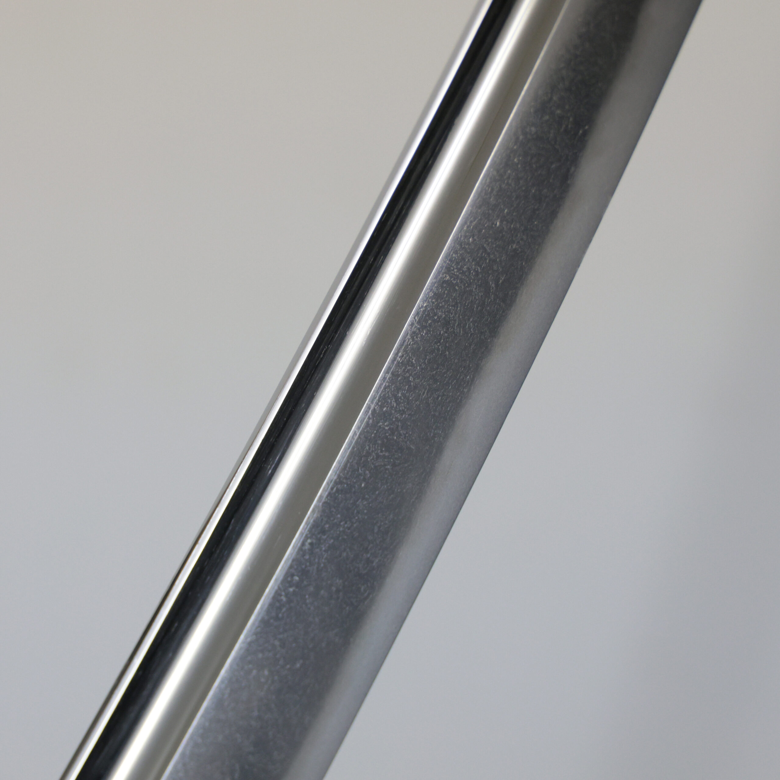 Antique Japanese Sword Katana Attributed to Omiya Morikage<br><span style="color: #000000;">NBTHK <span style="color: #5accff;"><strong>JUYO TOKEN</strong></span> Certificate</span> - Image 18