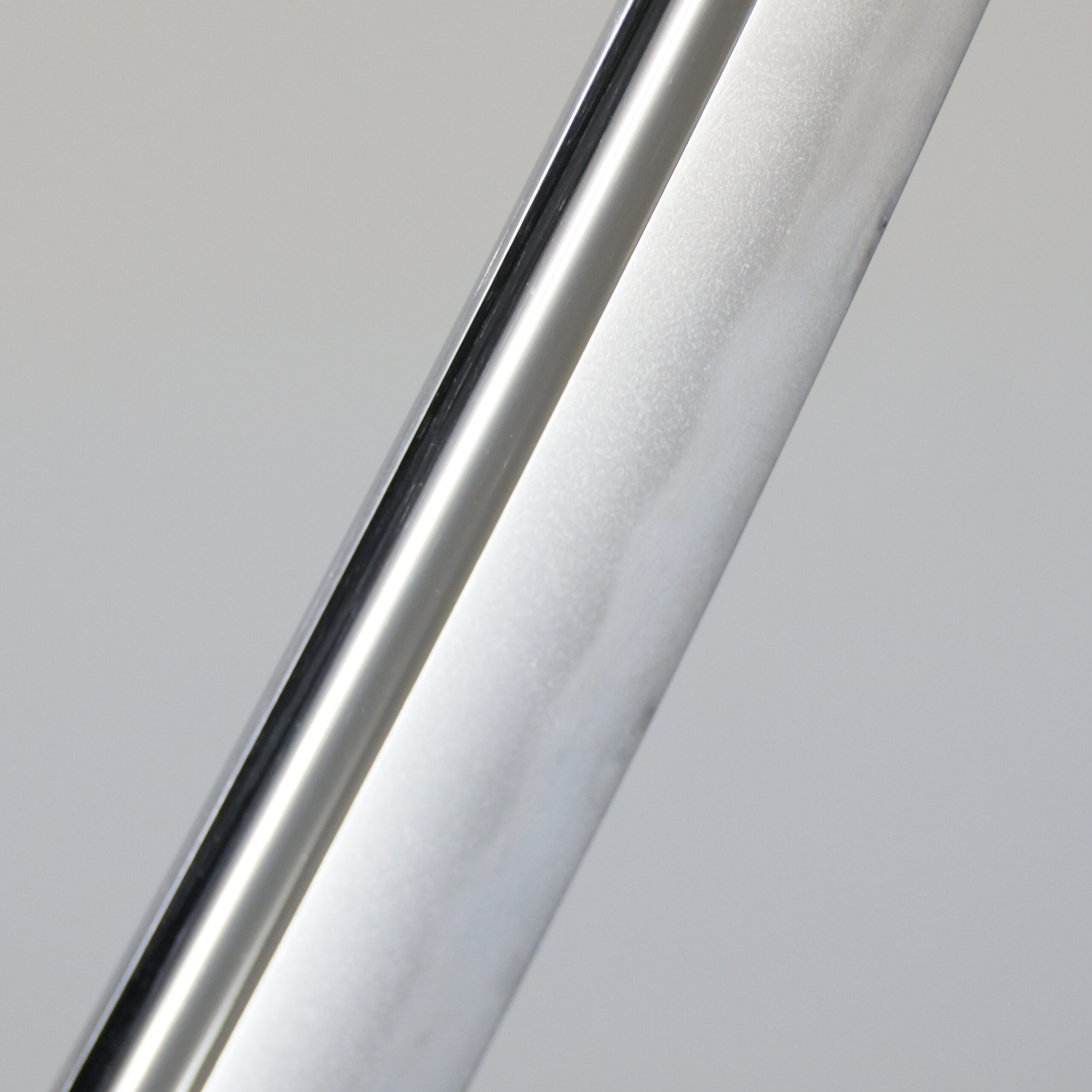 Antique Japanese Sword Katana Attributed to Omiya Morikage<br><span style="color: #000000;">NBTHK <span style="color: #5accff;"><strong>JUYO TOKEN</strong></span> Certificate</span> - Image 19