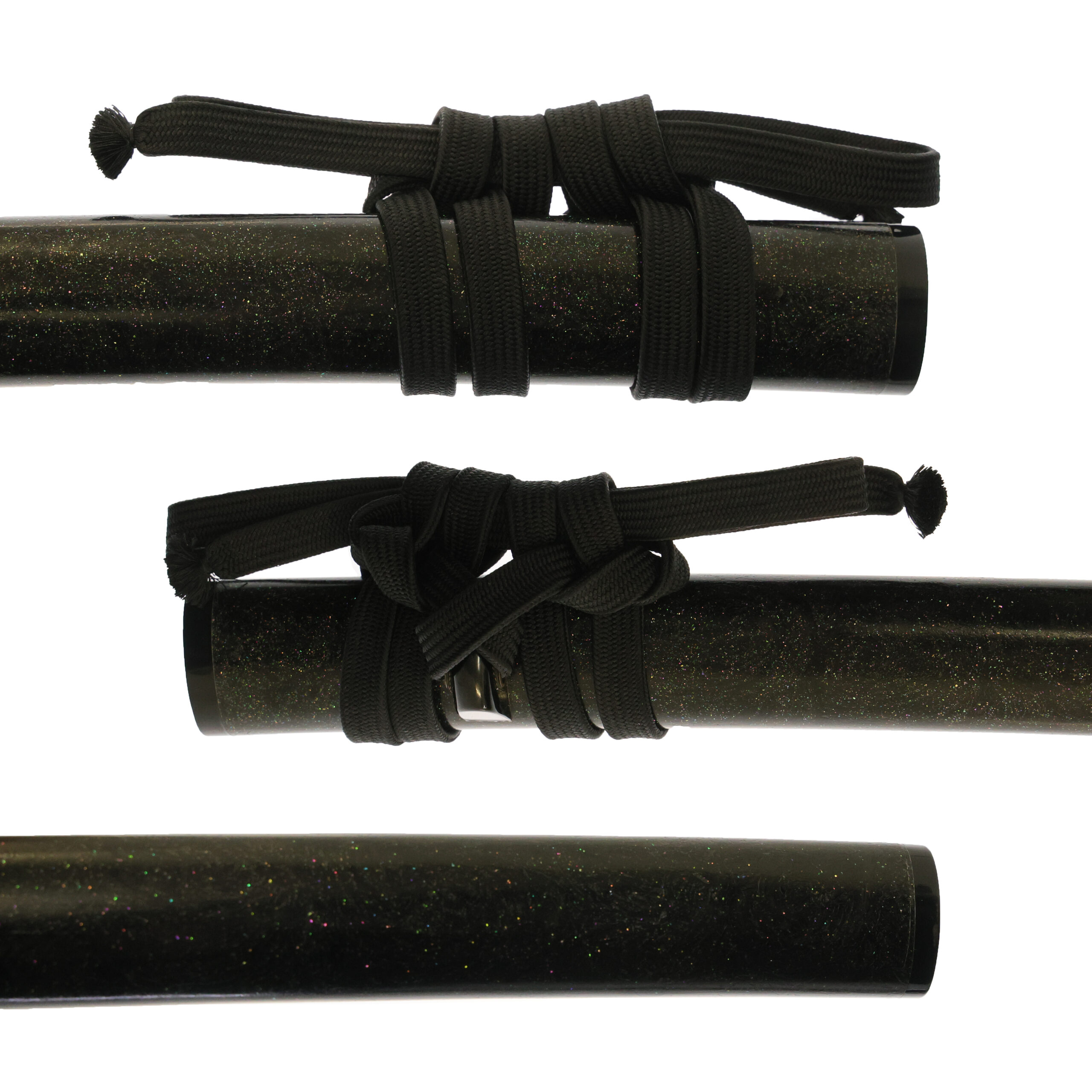 Antique Japanese Sword Katana attributed to Fujiwara Takada with NBTHK Kicho Certificate - Image 21