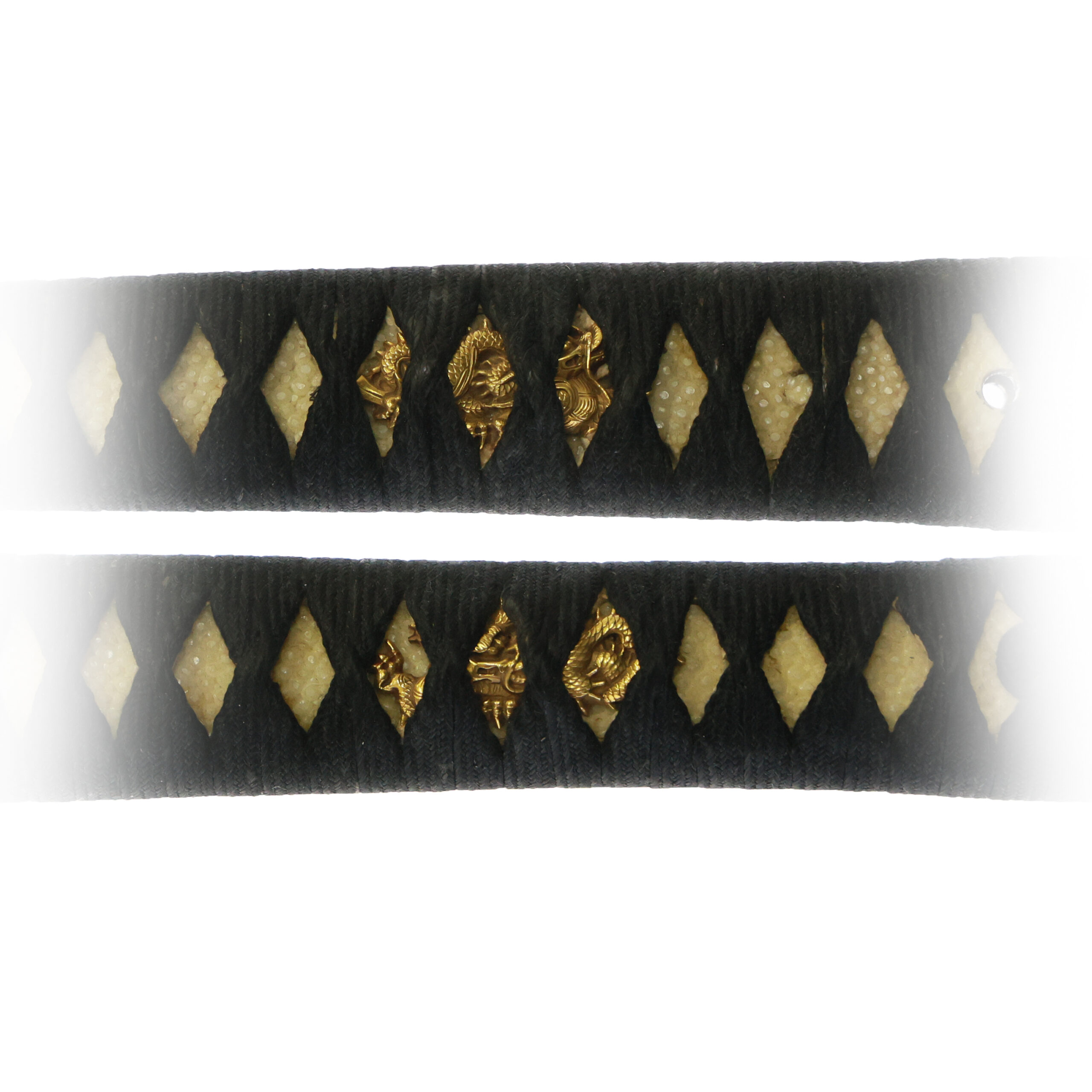 Antique Japanese Sword Katana attributed to Kaifu <br>NBTHK <span style="color: #ff0000;">Hozon </span>Certificate - Image 22