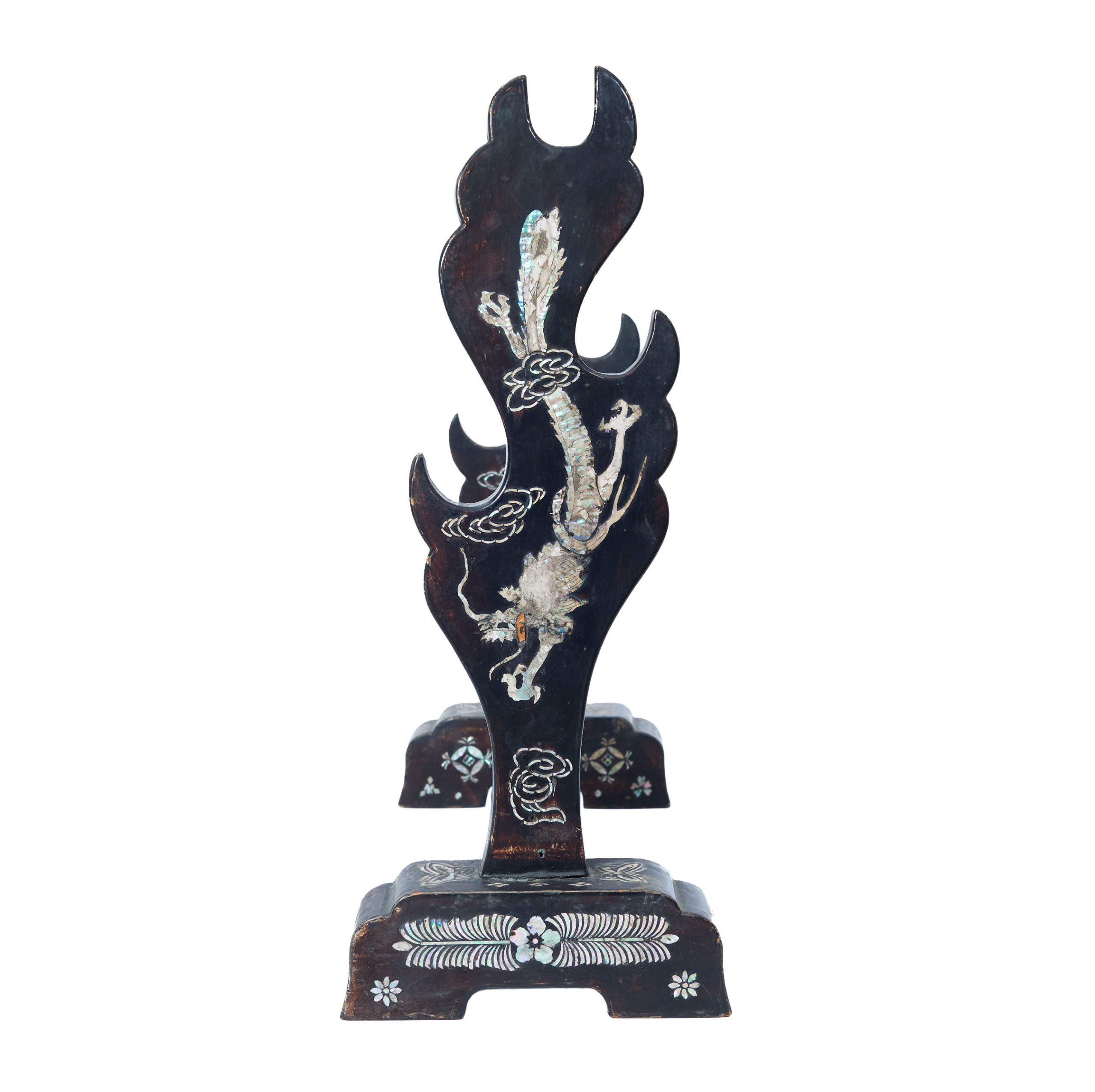 Sword Stand Horizontal (Kakedai-89) - Image 6