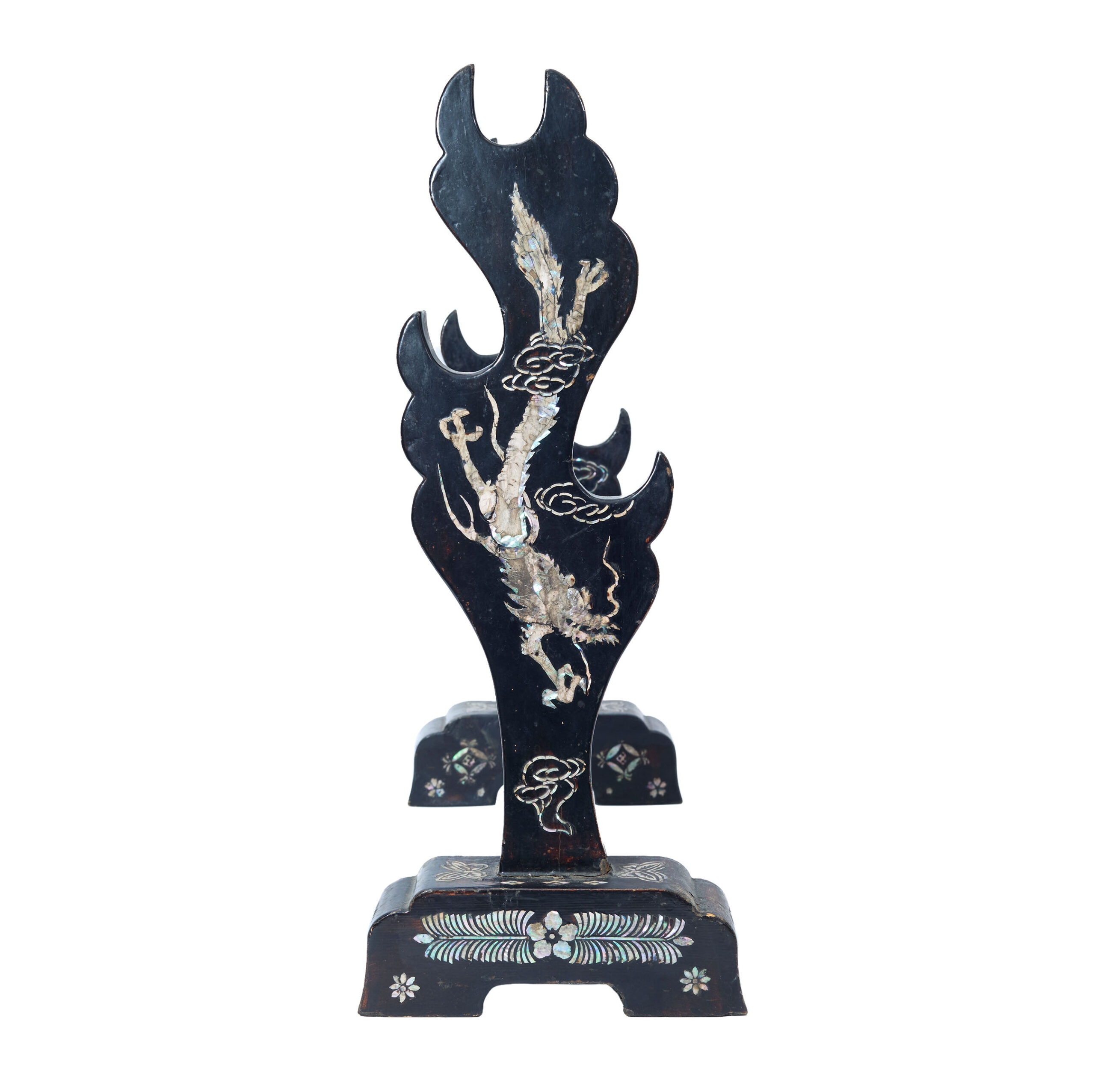 Sword Stand Horizontal (Kakedai-89) - Image 7