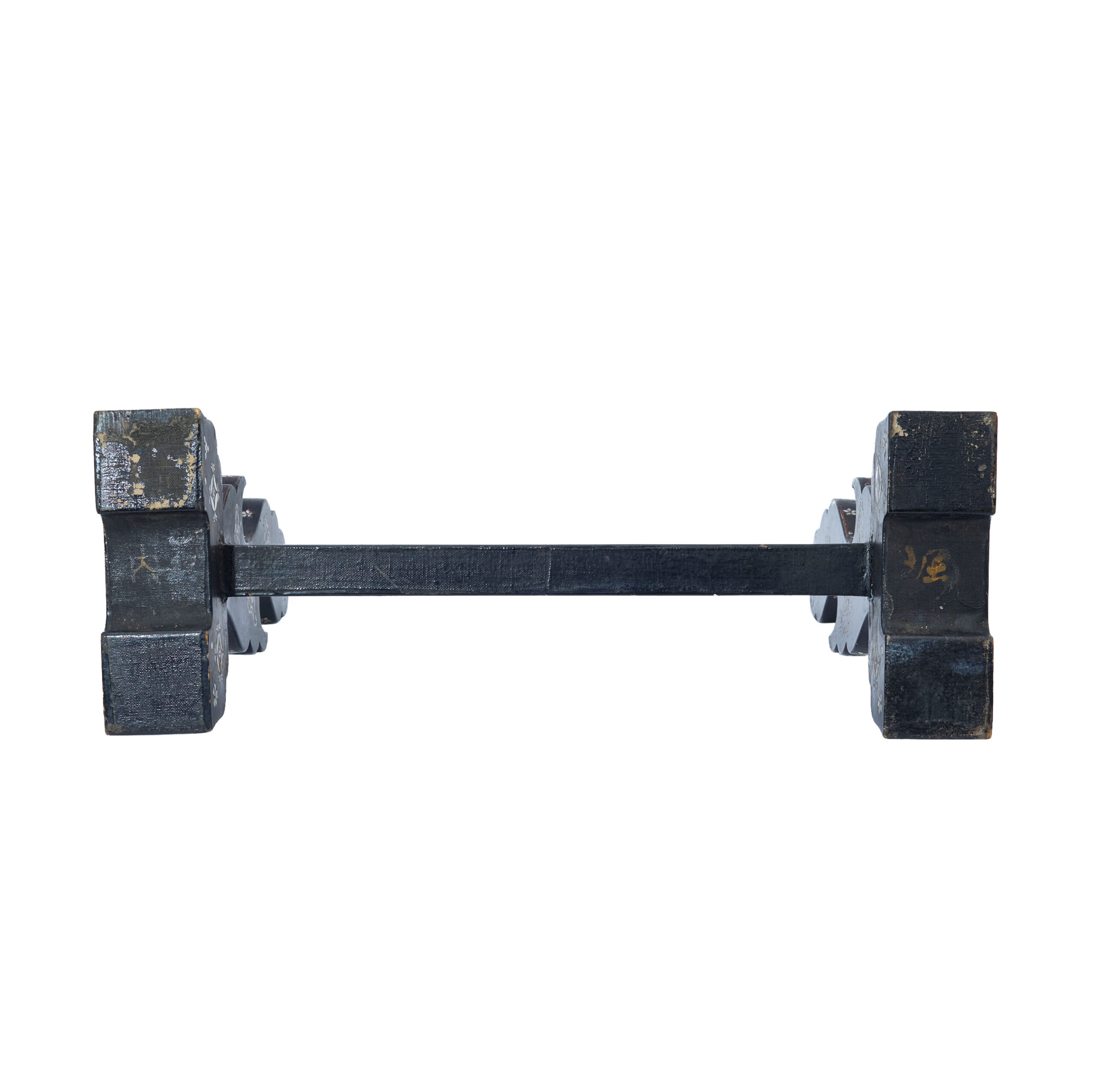 Sword Stand Horizontal (Kakedai-89) - Image 8