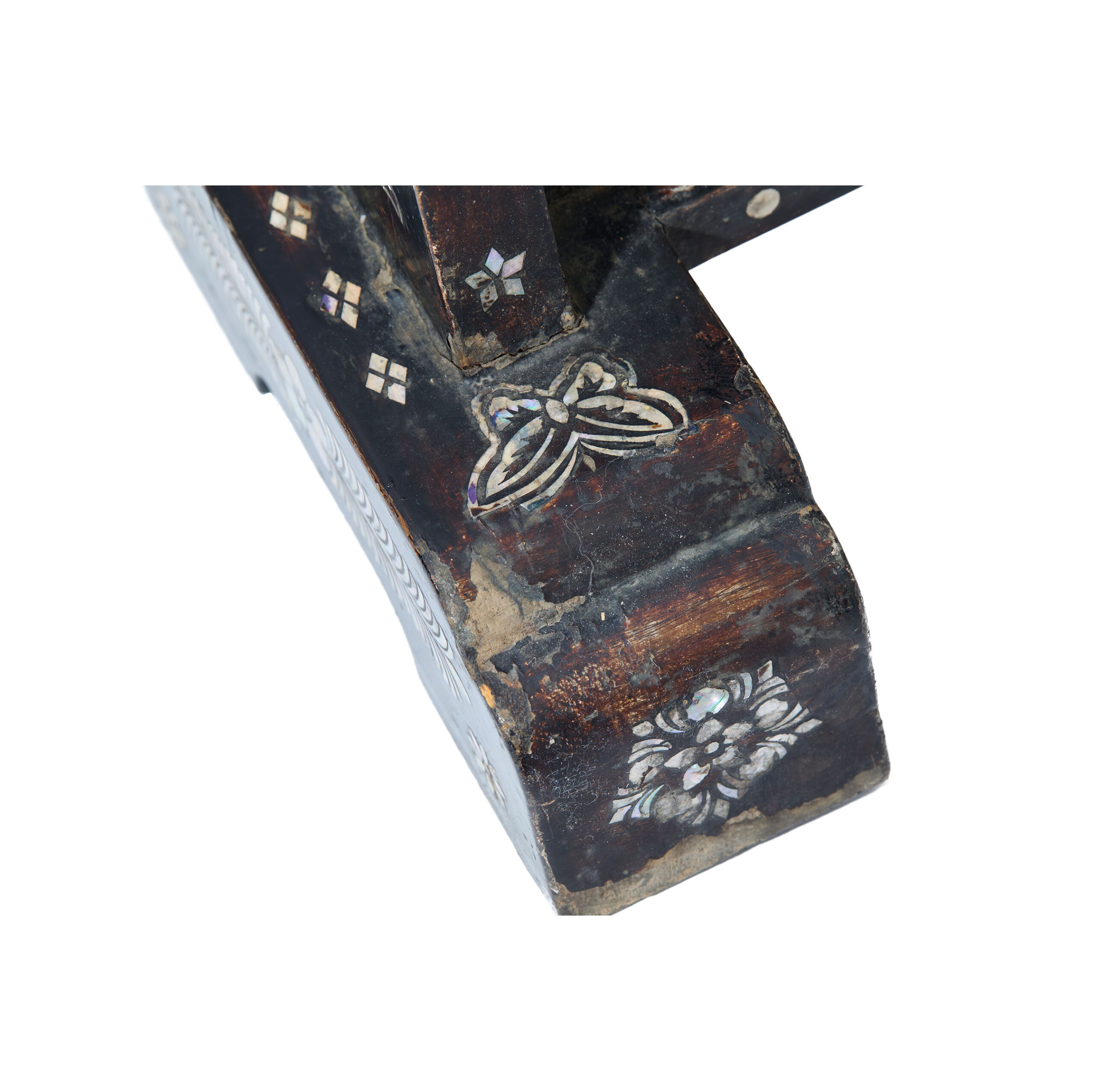 Sword Stand Horizontal (Kakedai-89) - Image 14