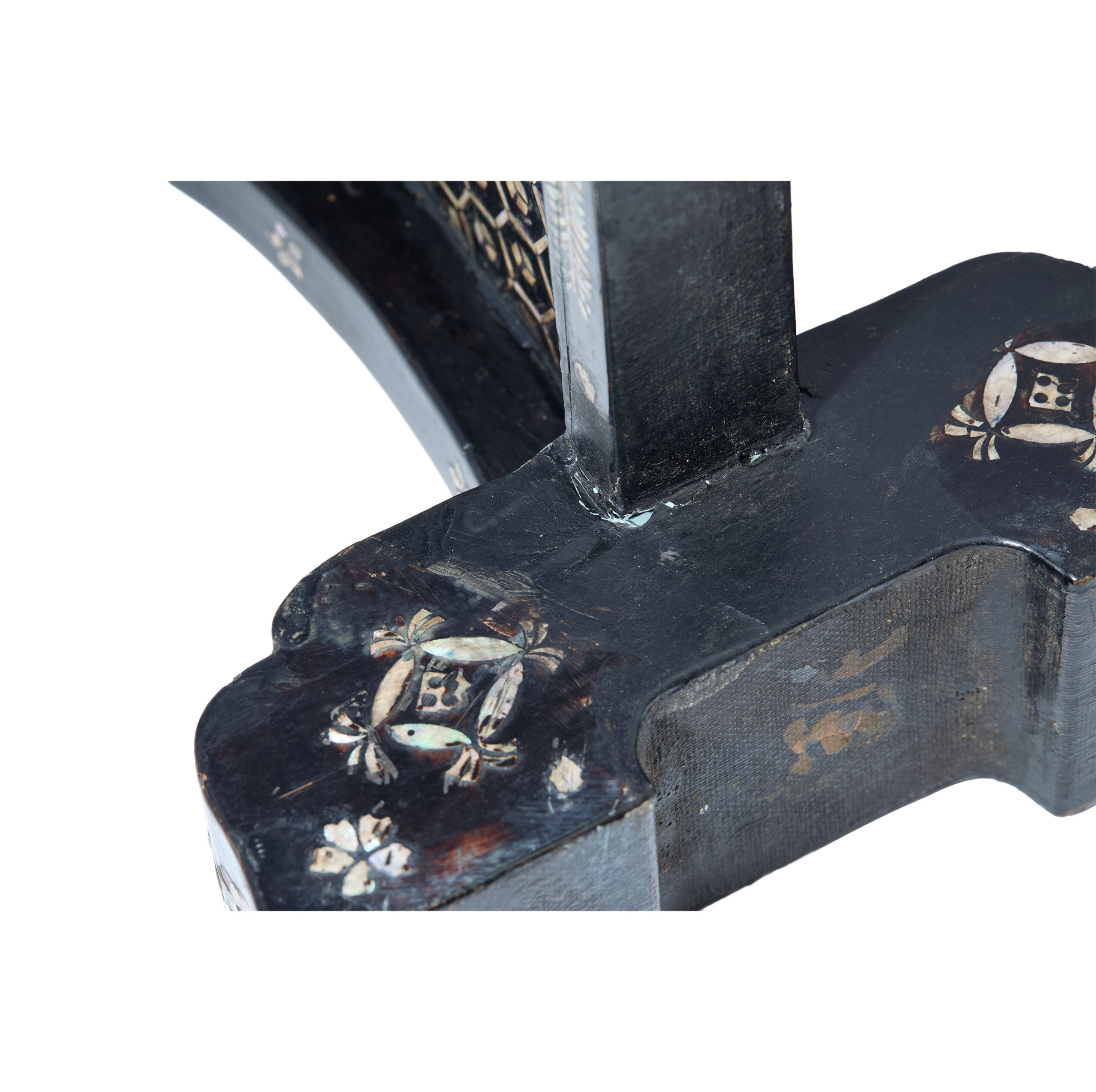 Sword Stand Horizontal (Kakedai-89) - Image 16