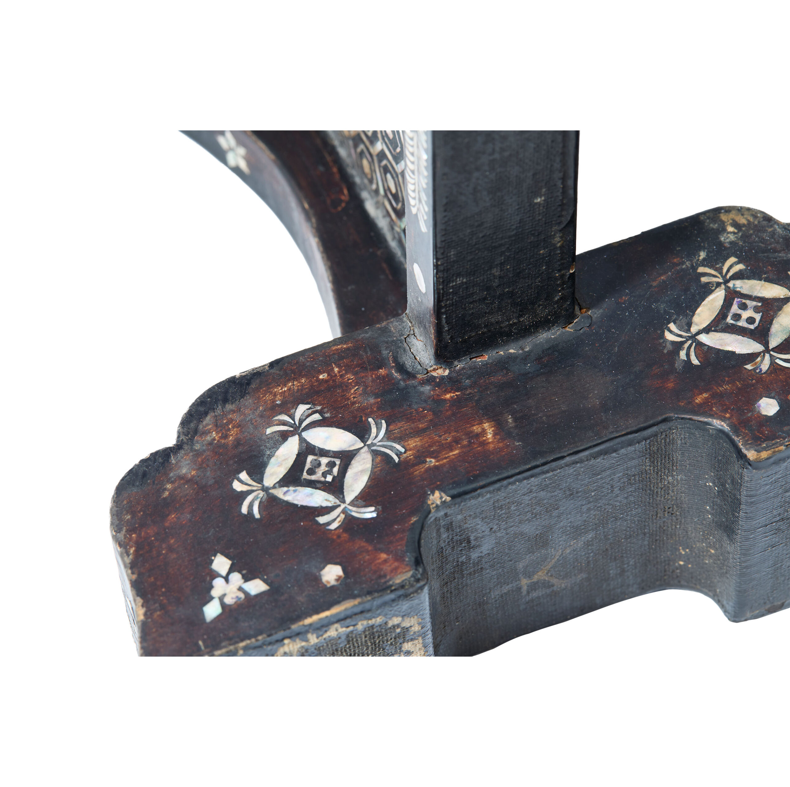Sword Stand Horizontal (Kakedai-89) - Image 17