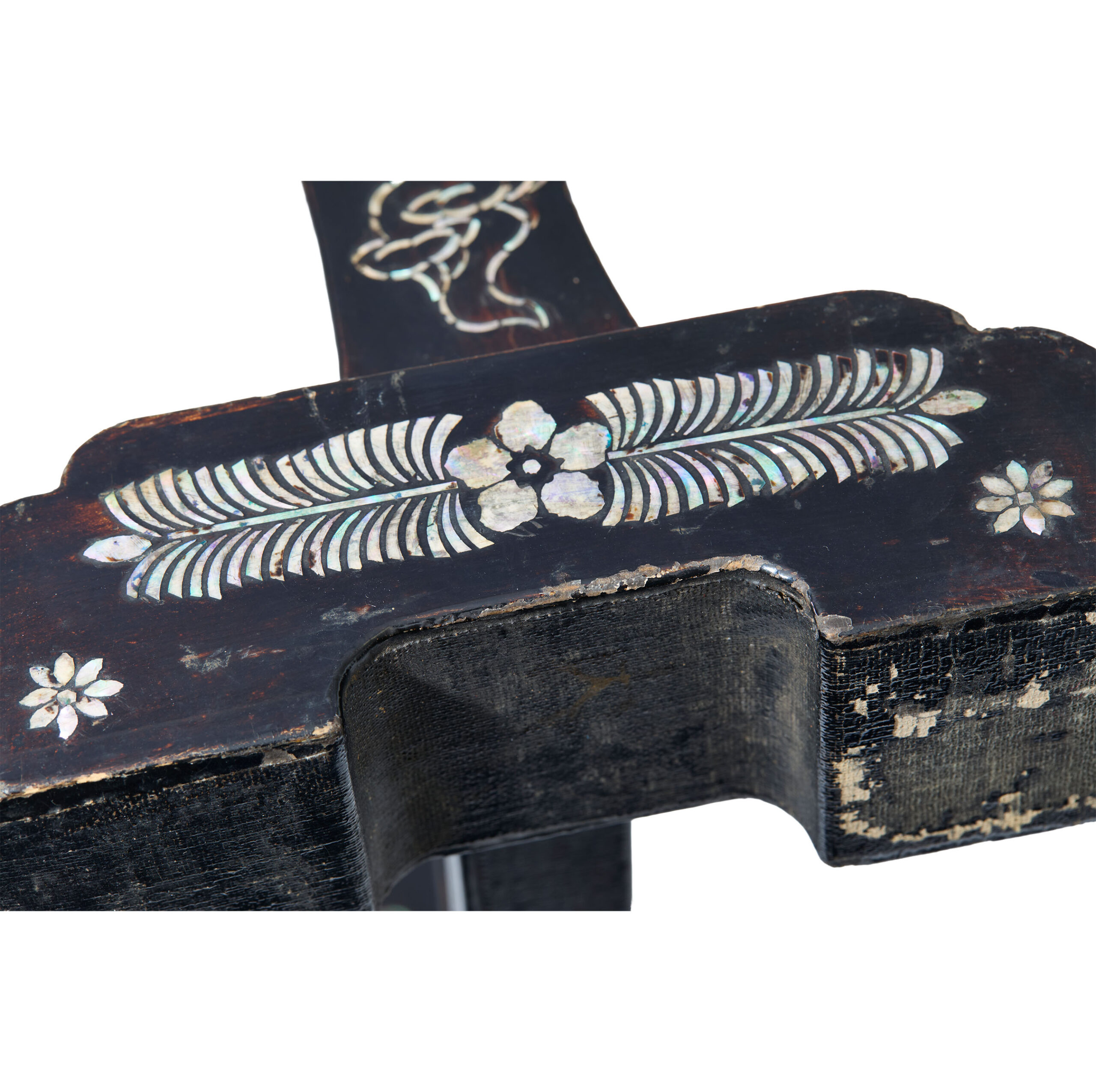 Sword Stand Horizontal (Kakedai-89) - Image 18