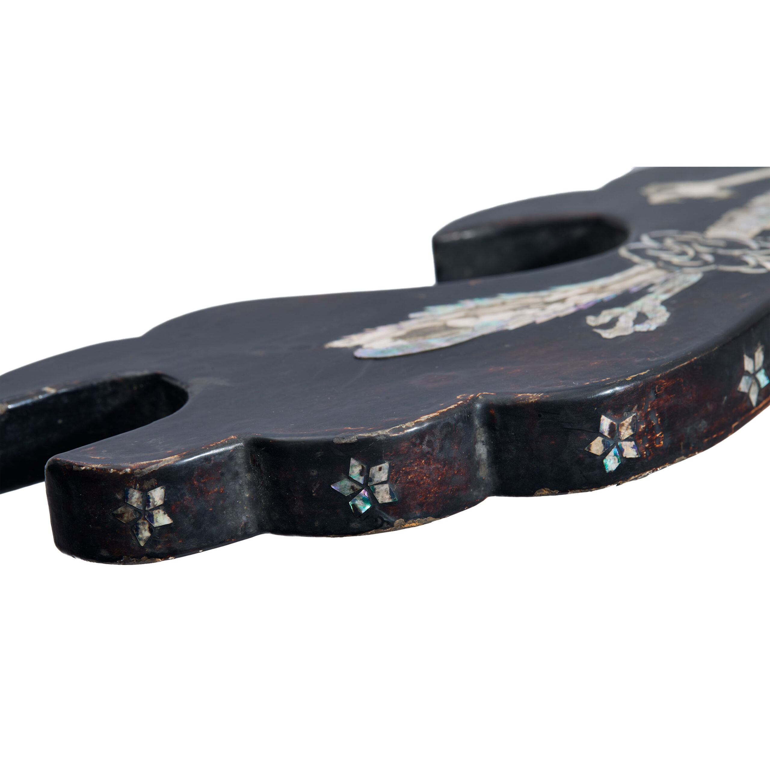 Sword Stand Horizontal (Kakedai-89) - Image 21
