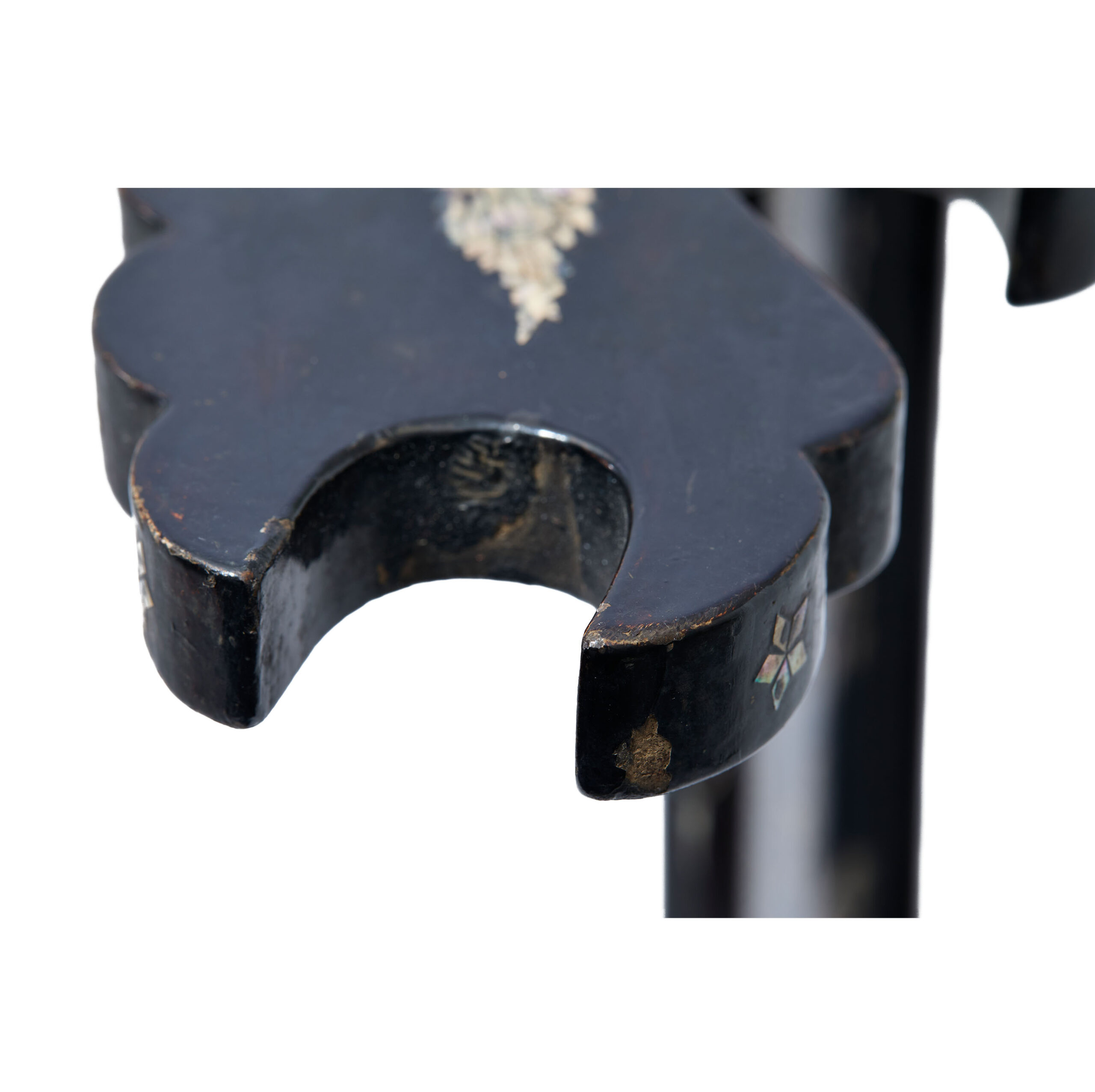 Sword Stand Horizontal (Kakedai-89) - Image 24